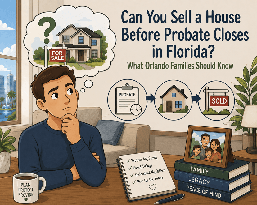 selling-home