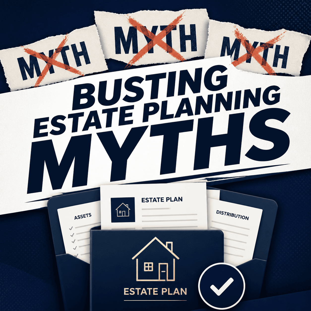 myths-blue-busting