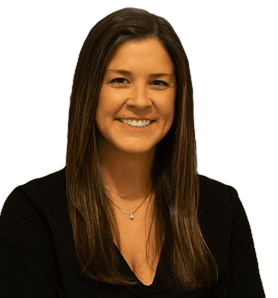 Louise Y. Cobb headshot